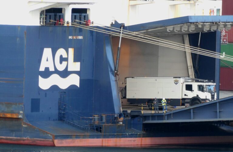 2022.04. – 05. Nova Scotia