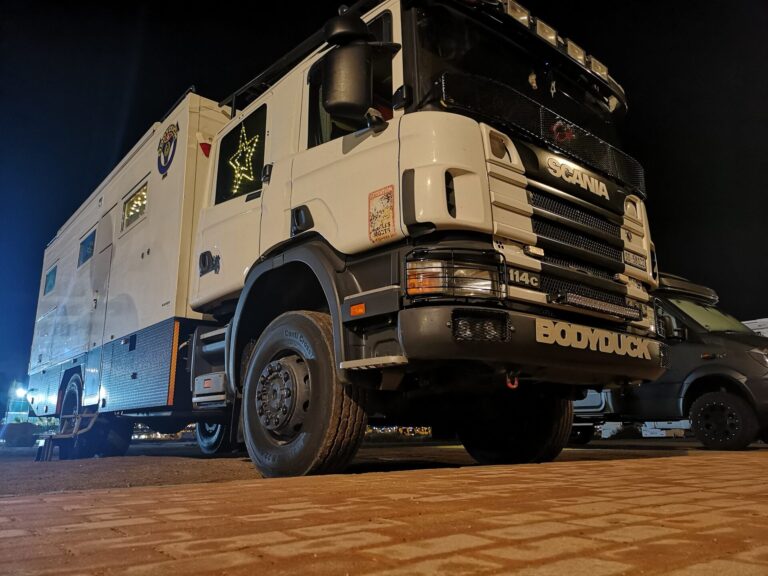 2021.12.23 – 2022.01.13 Spanien