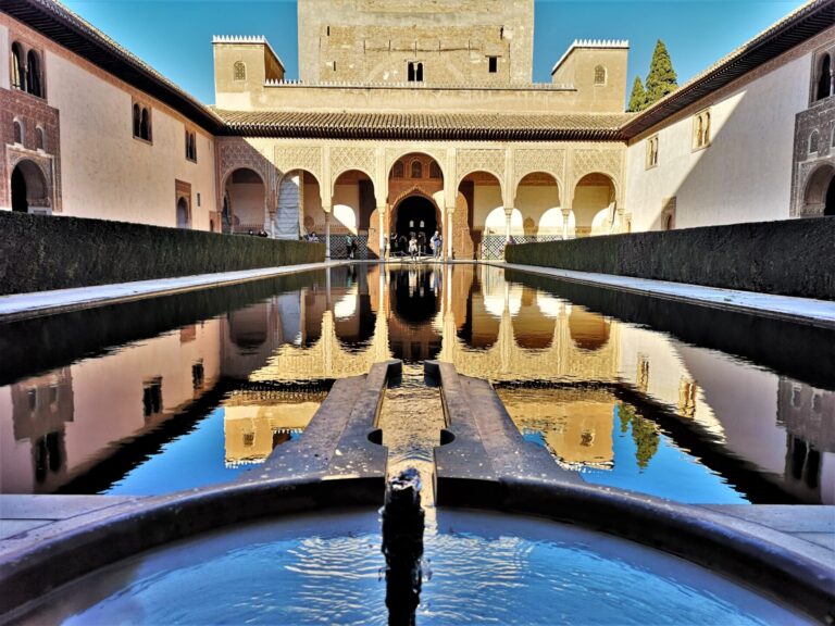 2022.01.15 – 02.13 Spanien