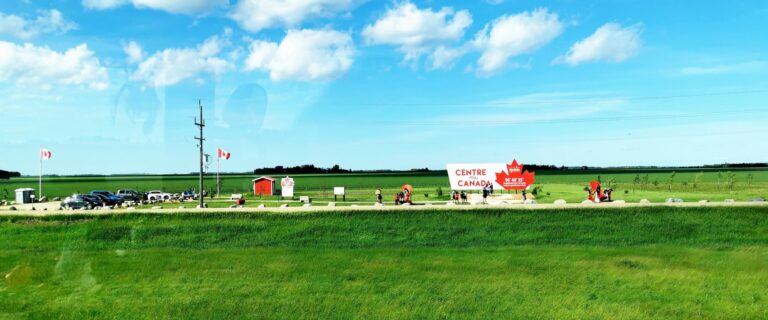 2022.06.11 – 07.04 Durch die Prärie