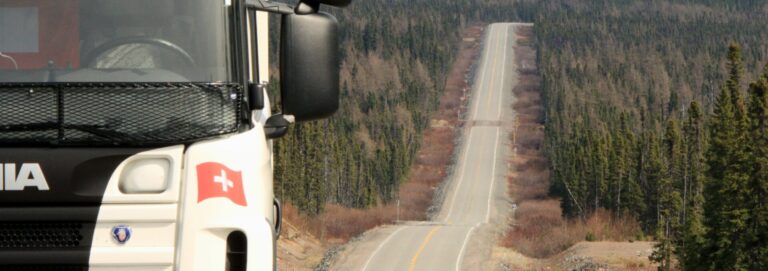 2022.05.06 – 05.15. Newfoundland and Labrador