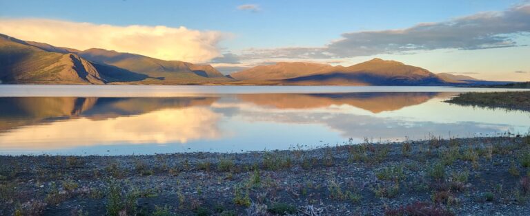 2022.09.02 – 09.13 British Columbia